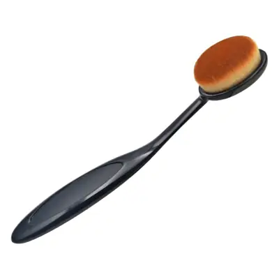 No.4 Toothbrush Makeup Brush for Foundation BB Cream
