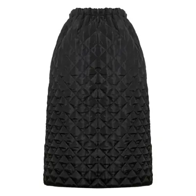 Winter Motorcycle Windproof Leg & Knee Protector