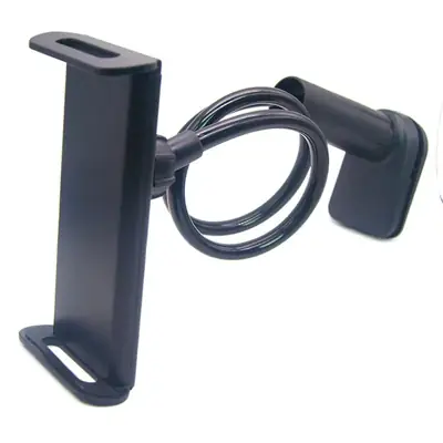 Mobile Phone Tablet Lazy Stand for Desk Use