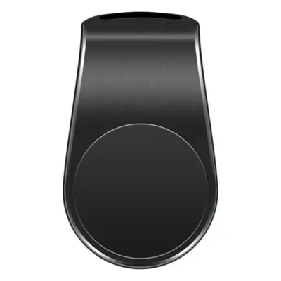 Magnet Phone Bracket F3 Air Outlet Mobile Phone Bracket