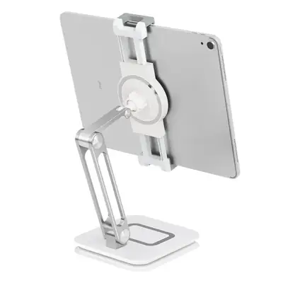 Aluminum Tablet Stand for iPad and Office Devices