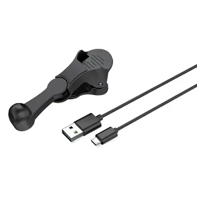 Automatic Mobile Phone Clicker USB Plug-in Device