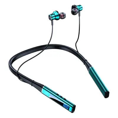 Wireless Bluetooth Headset with Bluetooth 5.3 & No Delay