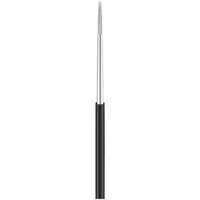 Jumei Embroidery Needle Pieces Jane's Color Milk Fog Eyebrow