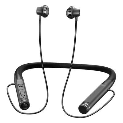 Anti-Noise Neck-Mounted Headset for Apple Vivo
