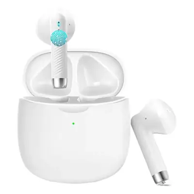 Cross-Border Bluetooth 5.3 Karaoke Headset with Noise Cancellation