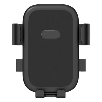 Black Bicycle Phone Holder for Motorcycles & Electric Bikes