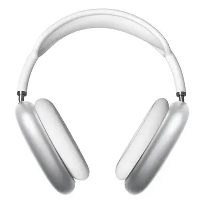 Cross-border Bluetooth Headset Wireless Apple Air Max