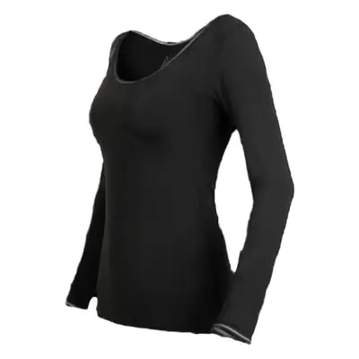 Red Ultra-Thin Ice Silk Mask Clothing for Women