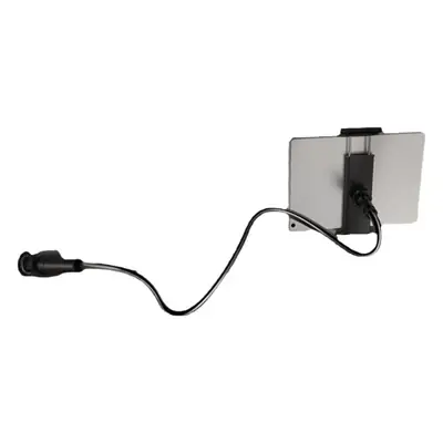 Lazy Mobile Phone Tablet Stand 110cm Thickened Base