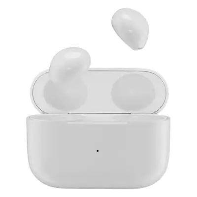 X13Mini True Wireless Earphones In-Ear Micro