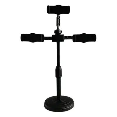 Universal Mobile Phone Holder 6cm Extension 8.5cm Extension