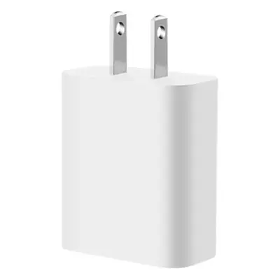 Qc3.0 Wireless Charging Head Fast Charge European British Australian