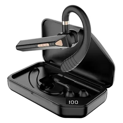 New K3 Bluetooth 5.3 Earphones with 700 Hours Battery