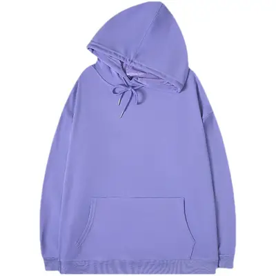 2023 Hooded Sweatshirt Yellow Casual Party Wear