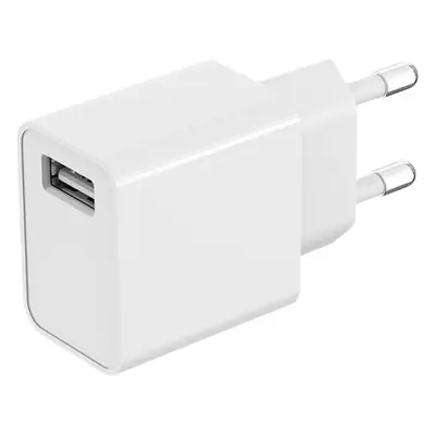 5V2A USB Charger for Mobile Phone Fast Charging
