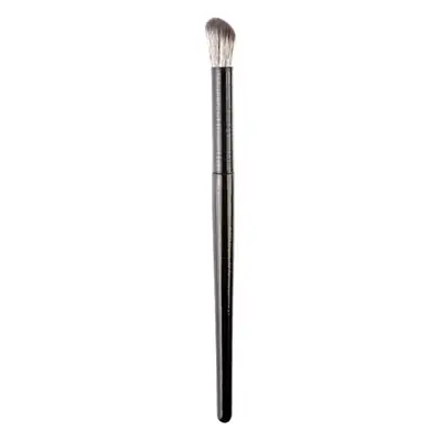 Angled Contour Brush with Flame Shadow Brush Set