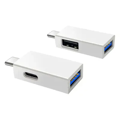 Dongguan USB3.0 Female to Type-C Converter