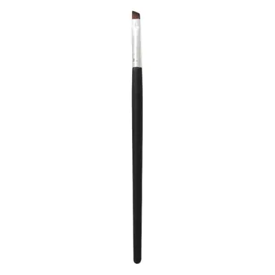 Eyeliner Brush Flat Angled Makeup Tool
