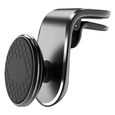 Magnetic Car Holder for F19 Model Strong Magnet