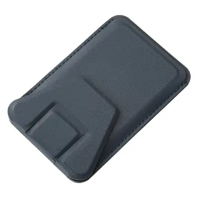 Magnetic Phone Holder for iPhone 16 Pro Max