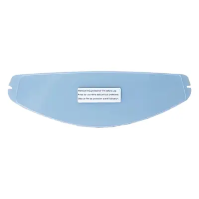Helmet Lens Anti-Fog Stickers Are Suitable for K1K5Pistax14Z7Z8Rpha11Rx7X Cross-Border Wholesale Motorcycles