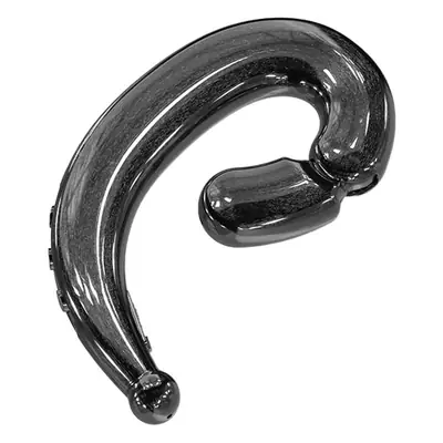 True Stereo Earphone Hanging Clip for Sports Business Style