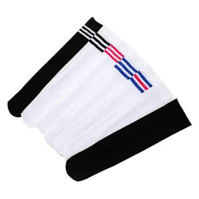 Children's Silk Stockings Summer Over Knee Ultra Thin