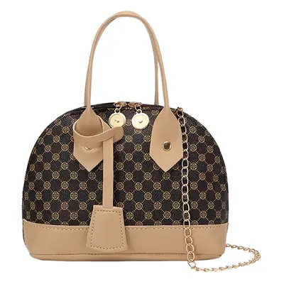 2021 New Fashion Polka Dot Handbags Set