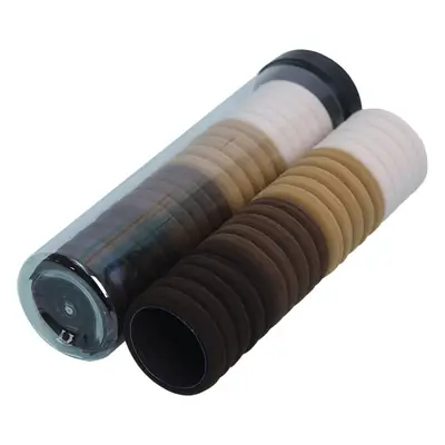 High Elastic Rubber Bands 30 Pack 4.5cm