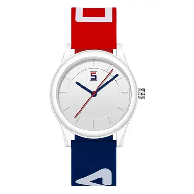 Sanda Men and Women's Silicone Watch Fashion Trend Student Sports Silicone Quartz Cool Personality Watch Wholesale