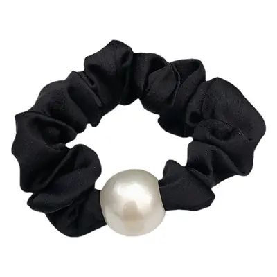 Pearl Hair Bands for Women - 7 Colors