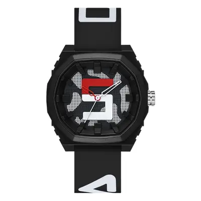 Sanda Men's and Women's 3206 Watch, Fashionable and Trendy Student Sports Silicone Quartz Cool and Unique Student Wristwatch