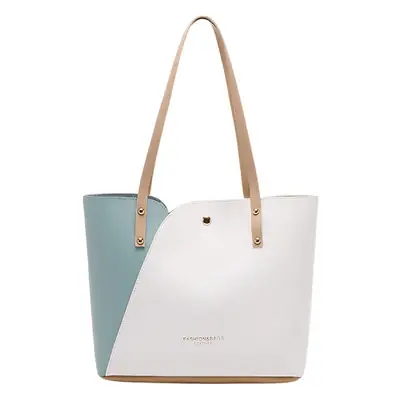 2023 New Fashion Women's Tote Bag Shoulder Bag Set