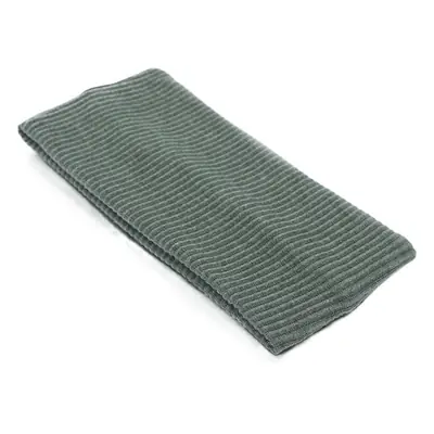 Ouyang Nana Knitted Headscarf for Women