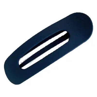 Ins Oversized Korean Hairpin Clip Side Clip