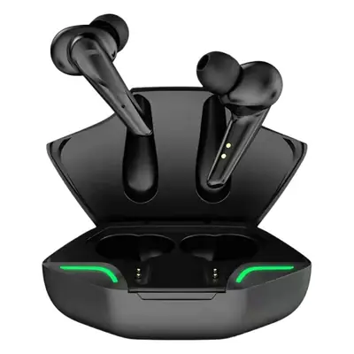 E-Sports Gaming Bluetooth Headset Yx01Tws 366 Colorful