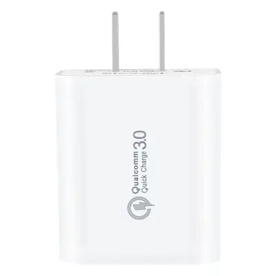 9V2A Chinese Standard USB Charger for Huawei Mobile