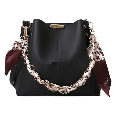 Vintage Crossbody Bag Women 2021 New Trendy