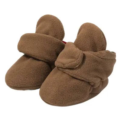 Cotton New Baby Shoes for 0-1 Year Old Baby