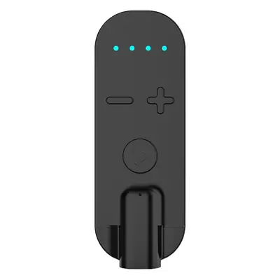 Bluetooth Receiver Headset for Gaming Low Latency Cross-Border