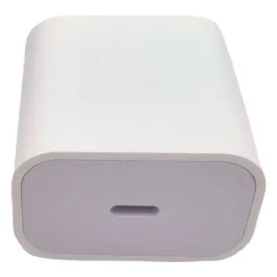 Apple iPhone 8+ Fast Charging PD20W Data Cable