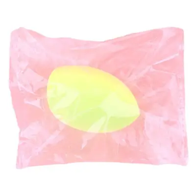 Micro-blemish Beauty Eggs Super Soft Makeup Puff Sponge