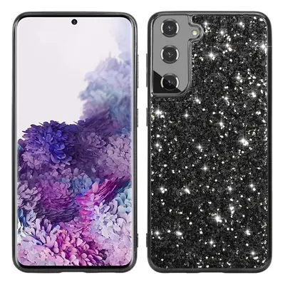 Samsung S25 Ultra Glitter Protective Case 6 Colors