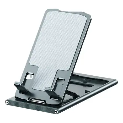 Aluminum Mobile Phone Stand Portable Foldable