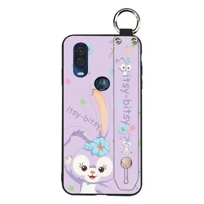 Cute Little Red Book Mobile Phone Case for Women