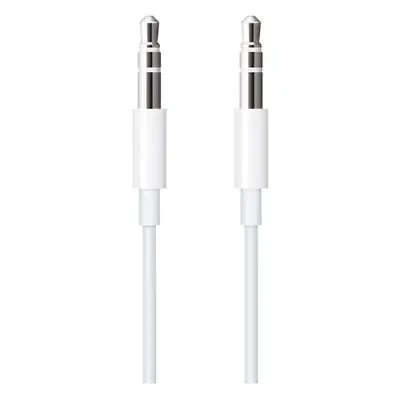 Apple Type C to 3.5mm Audio Cable for iPhone