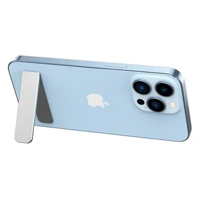 Aluminum Alloy Mini Phone Holder Foldable Portable