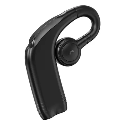 Bluetooth 5.2 Earbuds Ultra Long Standby Sports Wireless