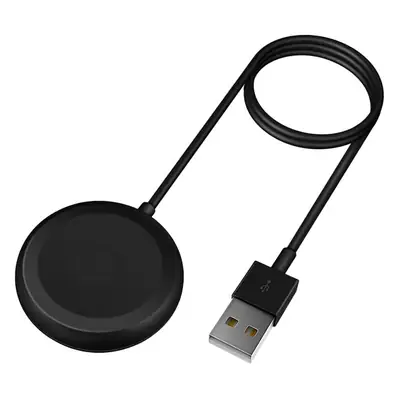 Magnetic Watch Wireless Charger for Samsung Watch